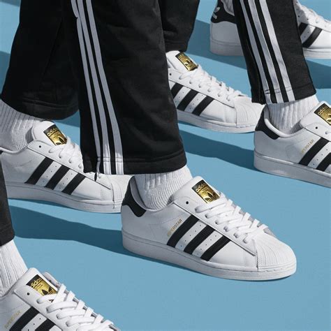 adidas allstars weiss|Adidas superstar originals.